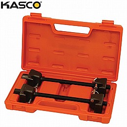 �� ����� ������ ������ KASCO