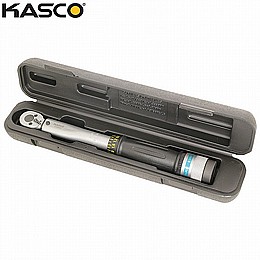 ���� ����� ������� ������ ���� 329 �� ���� "3/8" KASCO
