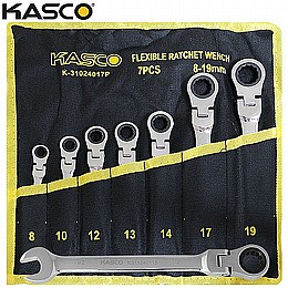 �� 7 ������ ���� ��'� ���� ����� �� KASCO