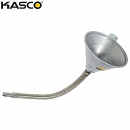 ���� ��� ���� ����� 630 �"� KASCO