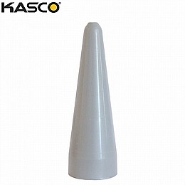 ����� ������ ����� ������ KASCO