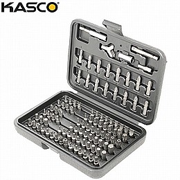 �� ����� 100 ��' + ����� ����� KASCO