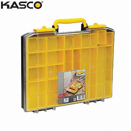��������� ������ ������ KASCO