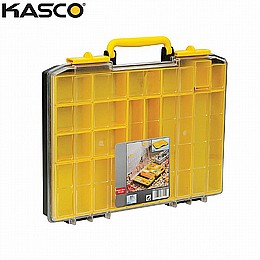 ��������� ������ ������ KASCO