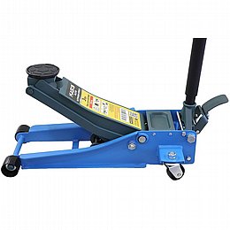 �'� ���� 3 ��� ������ ���� ����� KASCO