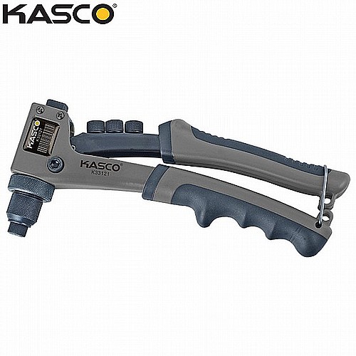 ���� ����� ���� KASCO K33121