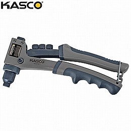 ���� ����� ���� KASCO K33121