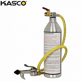 ����/���� ���� ������ ����� ����� KASCO