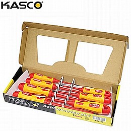 �� ������ ����� 7 ��' ������ KASCO
