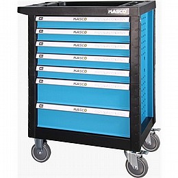 ���� ���� �� 7 ������ ��� ���� KASCO