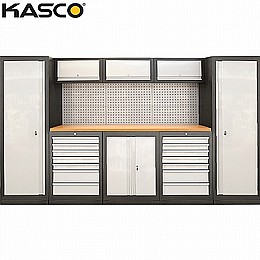 �� ������ ������ ����� KASCO