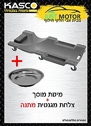 ���� ���� + ���� ������ KASCO