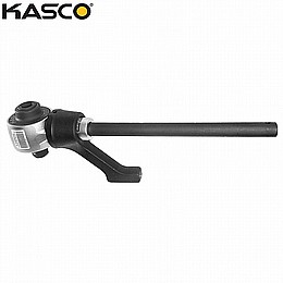 ����� �� ������� "1*"3/4 ���� 1:3 KASCO 3000NM
