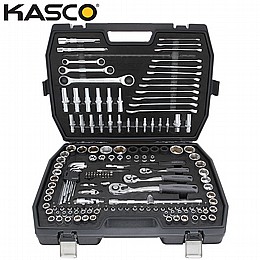 �� ������ 163 ����� KASCO