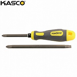 ���� ����� 2X1 KASCO