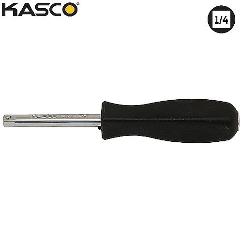 ���� ���� ������ "1/4 KASCO