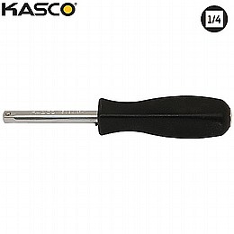 ���� ���� ������ "1/4 KASCO