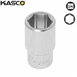 ����� 6 ����� ���� 1/4 �� 11 �"� KASCO