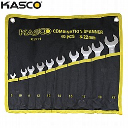 �� 13 ������ ���� ���� ��� ����� �� KASCO