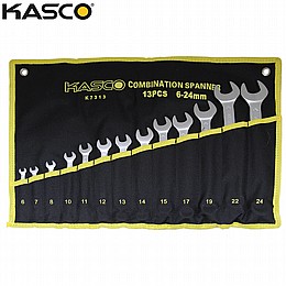 �� 13 ������ ���� ���� ��� ����� �� KASCO