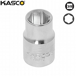 ����� 6 ����� ���� 3/8 10 �"� KASCO K76210