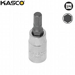 ����� ��� ���� "1/4 7 �� KASCO