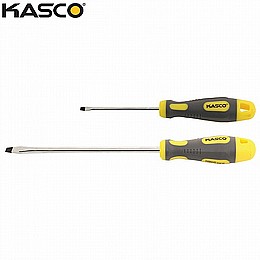 ���� ���� ������� 200*8 KASCO