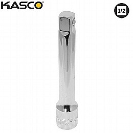 ����� ���� �1/2 ���� 125 �"� KASCO