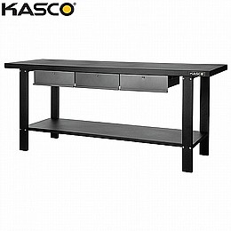 ����� ����� ������ ���� 2 � KASCO