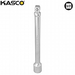 ����� ����� ���� �1/2 ���� 125 �"� KASCO