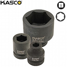 ����� ����� ���� "1 ���� 39 �"� KASCO