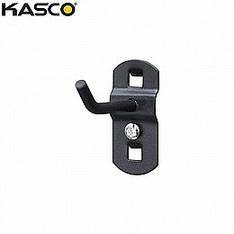 �� ���� ���� ����� ���� KASCO