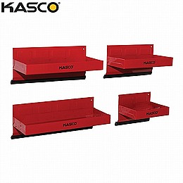 �� 4 ����� ������� ������ ���� KASCO