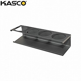 ����� �������� ����� ���� KASCO