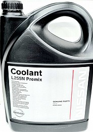 ���� ����� ����� ����� L255N PREMIX