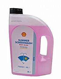 ���� ����� SHELL 3L