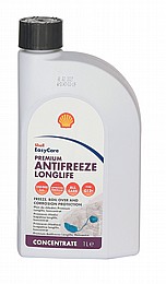 ���� ����� ����� +G12 ���� SHELL