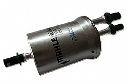 ����� ��� ���� KNECHT