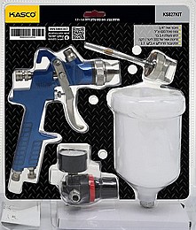 ���� ��� ��� ����� KASCO