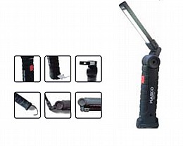 ��� ���� ���� ���� ����� KASCO