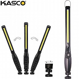 ��� ���� ���� ���� + ���������� KASCO