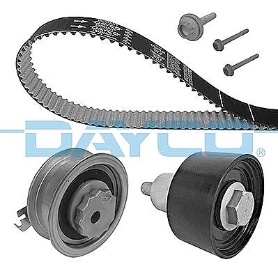��� ������� ������� 1.5 �17 ���� DAYCO