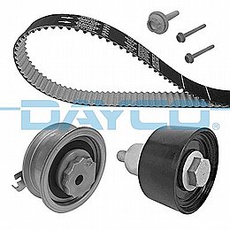 ��� ������� ������� 1.5 �17 ���� DAYCO