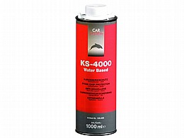 ��� ��� �� ���� ��� CAR SYSTEM KS-4000 1L