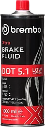 ���� ����� BREMBO DOT 5.1 class 5.1