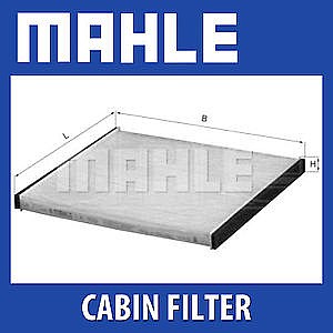 ����� ���� ���� MAHLE (����� �� ��� 2002)