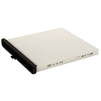 ����� ���� ���� ���� MAHLE LA1139