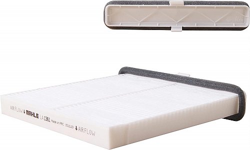 ����� ���� ���� 2 �15 ���� MAHLE