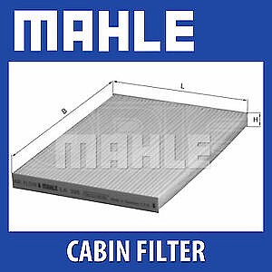 ����� ���� ���� MAHLE