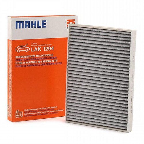 ����� ���� ���� MAHLE �� ���